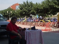 ANDORRA06 (50) jpg jpg